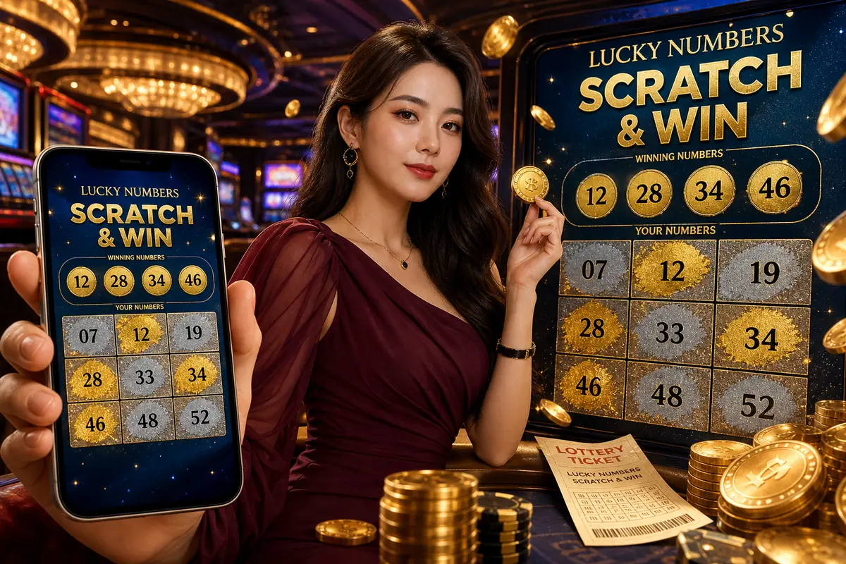 sv368net
